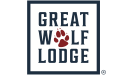 Great-Wolf-Lodge-logo