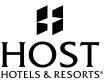 host-hotels-resorts-inc-host-hotels-resorts-logo